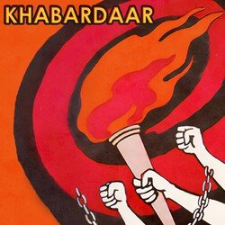 Khabardaar-PxwKQSIdcwE