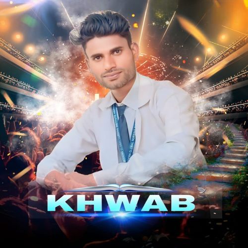 Khwab
