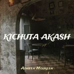 Kichuta Akash