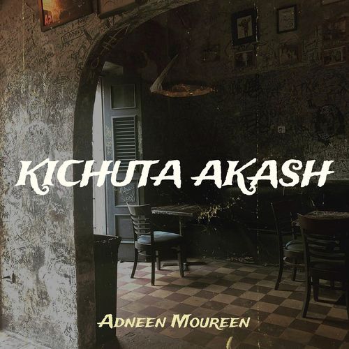 Kichuta Akash