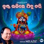 Krushna Bhajile Jibu Tari