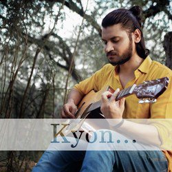 Kyon