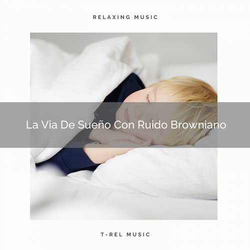 Acordes Del Poder Y Ruido De Colores cover art