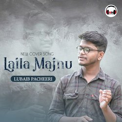 Laila Majnu-HlsfYxZdUFY