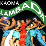 Lambada (Version 1989)