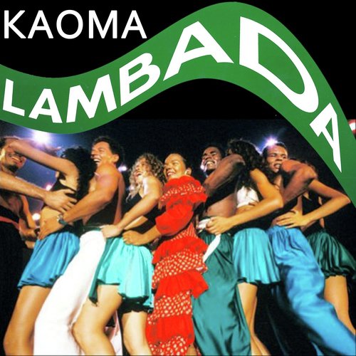 Lambada (Version 1989)_poster_image