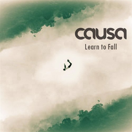 Learn to Fall_poster_image