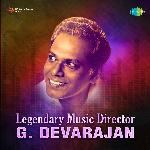Legendary Music Director - G. Devarajan