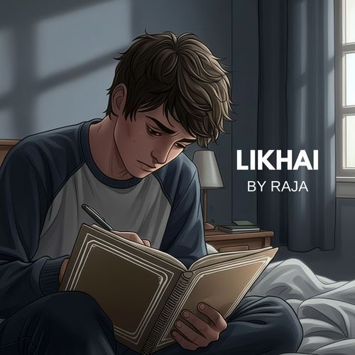Likhai