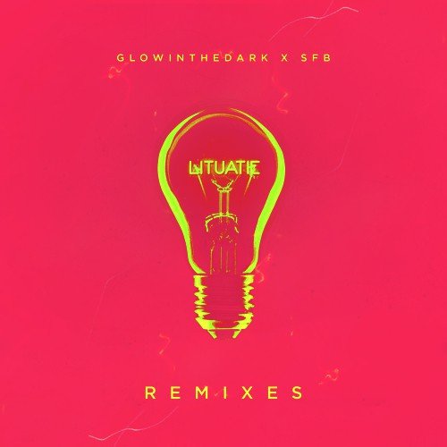 Lituatie (Remixes)