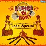 Lodhi Di Raat (From Kaafila)