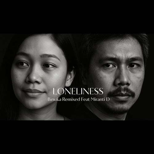Loneliness (feat. Miranti D)