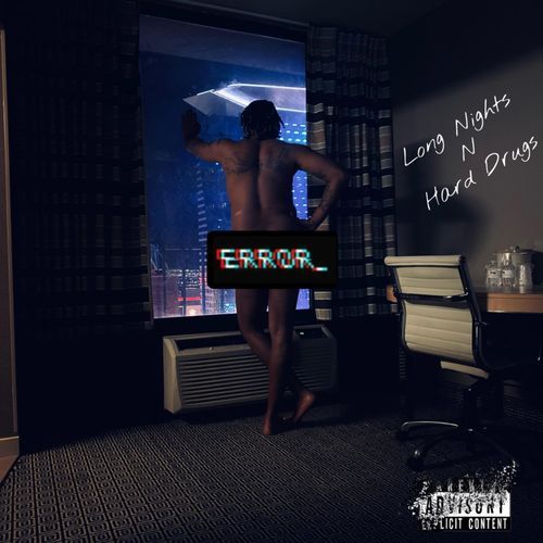 Manish (Da Best Shit) cover art