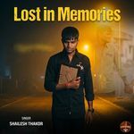 Lost In Memories