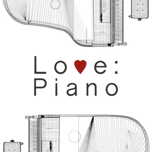 Love: Piano