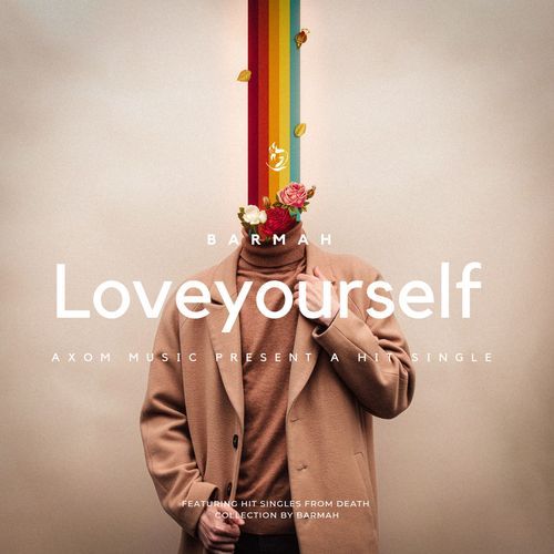 Loveyourself