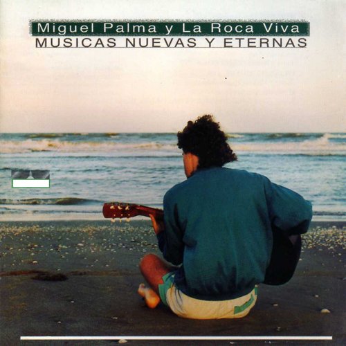 Osadía cover art