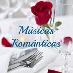 Entrenamiento Autògeno y Meditación Specialistas