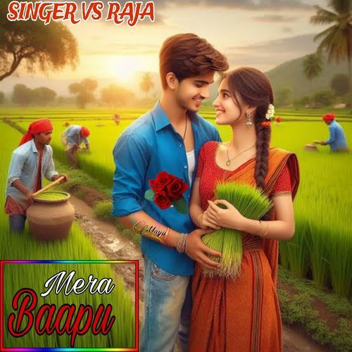 MERA BAAPU