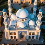 سورة لقمان