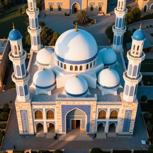 سورة لقمان