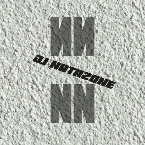 Сон cover art
