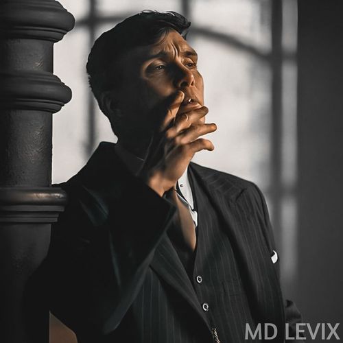 डूब गये हैं लोग हैरानी मैं '