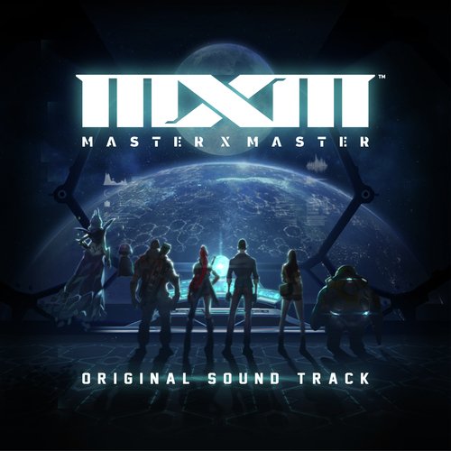 S.C.M.L (Remix) cover art