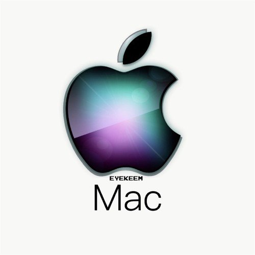 Mac_poster_image