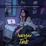 Madvuu Che Tane