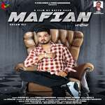 Mafian