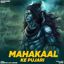 Mahakaal Ke Pujari-Pg5dRjt8Z2c