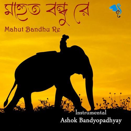 Mahut Bandhu Re