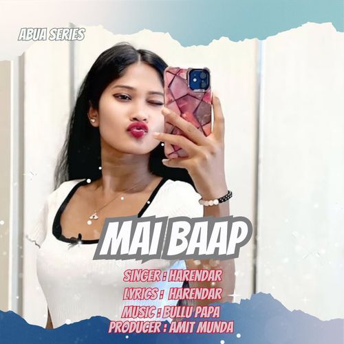 Mai Baap