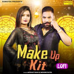 Makeup Kit Lofi-JA4mXS4Eenw