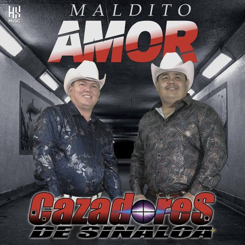 Musica Romantica cover art