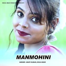 Manmohini-NjkdVy1zbnQ