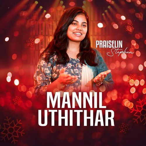 Mannil Uthithar