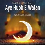 Manqabat E Maula Ali Aye Hubb E Watan