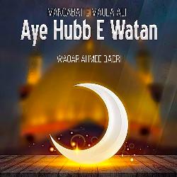 Manqabat E Maula Ali Aye Hubb E Watan-ODBeCRN2ZHI