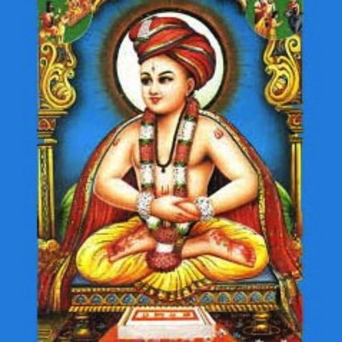 Marathi Saurabh-1