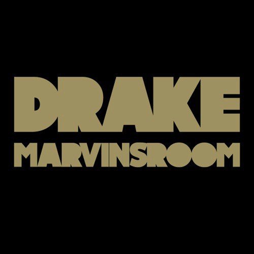 Marvins Room_poster_image