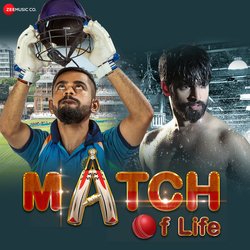 Match Of Life Title Track-GAoYXk1YeB4