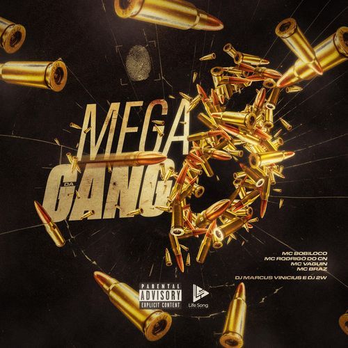 Mega Da Gang 08_poster_image