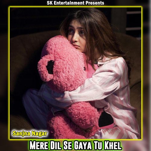 Mere Dil Se Gaya Tu Khel