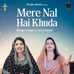 Mere Nal Hai Khuda-NClbYzlvbQs