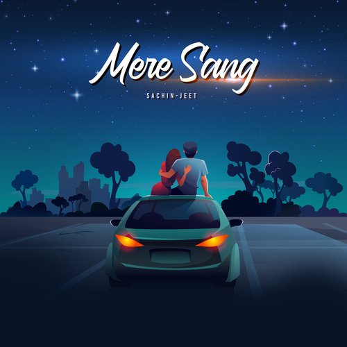 Mere Sang