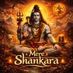 Mere Shankara