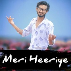 Meri Heeriye-Mi5bYgFEf1s