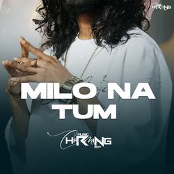 Milo Na Tum-FzEJcD5hYX8